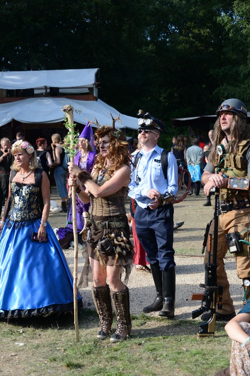 ../Images/Zaterdag Castlefest 2015 280.jpg